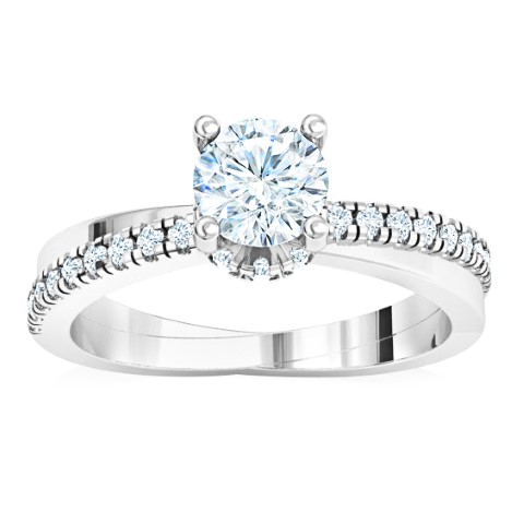 https://www.goldiam.easystockhosting.com/en/sites/default/files/D53150-3-T_whitegold%20%28Small%29.jpg